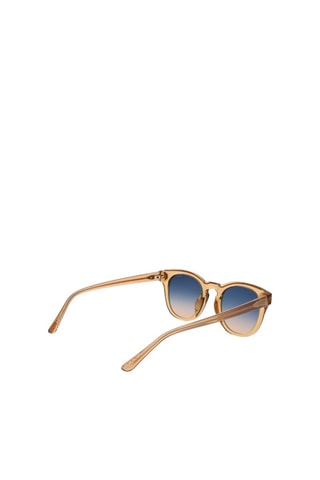 Lunettes de soleil homme - Catégorie 3 - Lozza