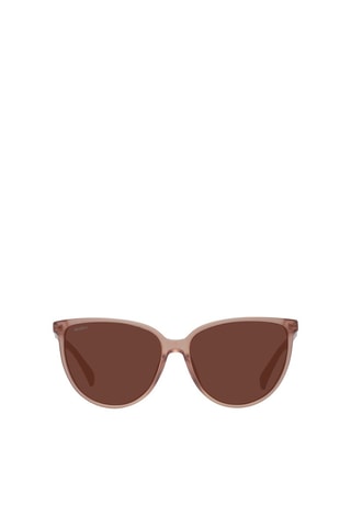 Lunettes de soleil femme - Catégorie 3 - Max Mara