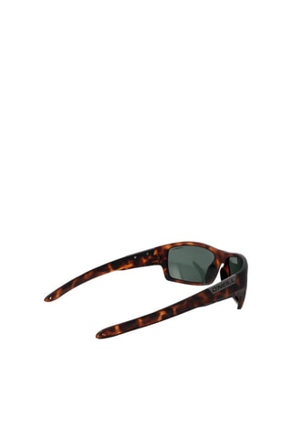 Lunette de soleil polarisées homme - Catégorie 3 - O'Neill