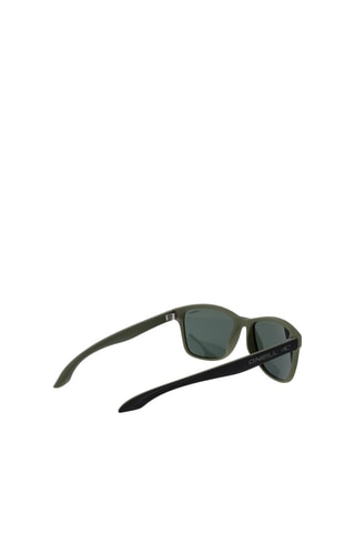 Lunette de soleil polarisées homme - Catégorie 3 - O'Neill