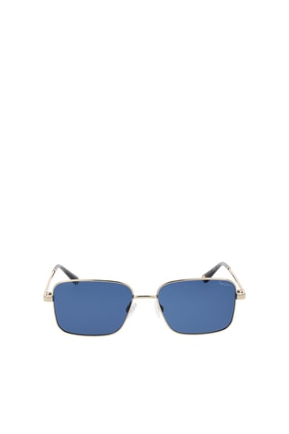 Lunette de soleil polarisées homme - Catégorie 3 - Pepe Jeans