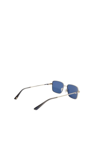 Lunette de soleil polarisées homme - Catégorie 3 - Pepe Jeans