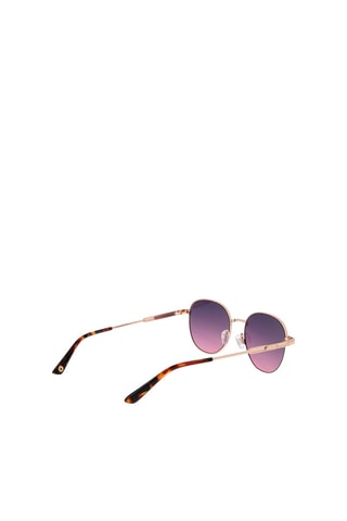 Lunettes de soleil femme - Catégorie 3 - Pepe Jeans