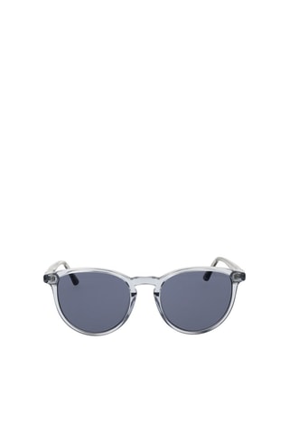 Lunettes de soleil homme - Catégorie 3 - Pepe Jeans