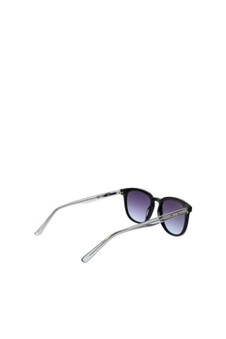 Lunettes de soleil homme - Catégorie 3 - Pepe Jeans