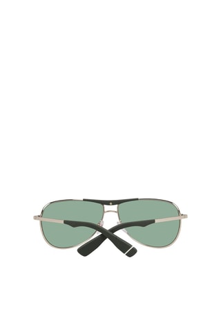 Lunettes de soleil homme - Catégorie 2 - Web