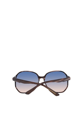 Lunettes de soleil femme - Catégorie 2 - Scotch & Soda