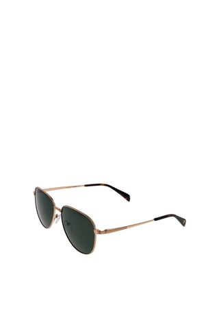 Lunettes de soleil homme - Catégorie 3 - Bulget