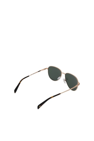 Lunettes de soleil homme - Catégorie 3 - Bulget