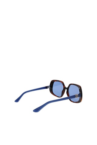 Lunettes de soleil femme - Catégorie 2 - Guess