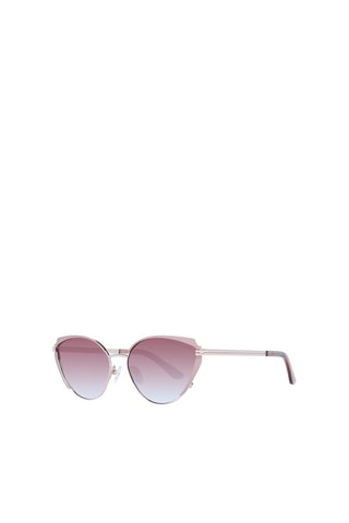 Lunettes de soleil femme - Catégorie 3 - Marciano by Guess