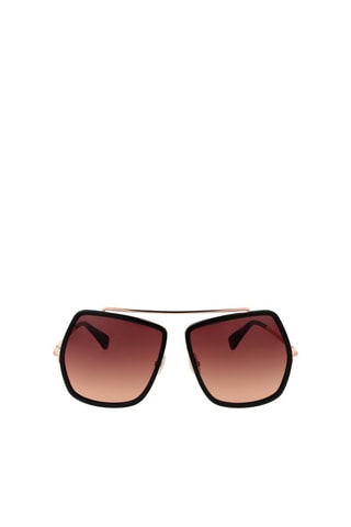 Lunettes de soleil femme - Catégorie 3 - Max Mara