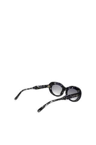 Lunettes de soleil femme - Catégorie 2 - Scotch & Soda