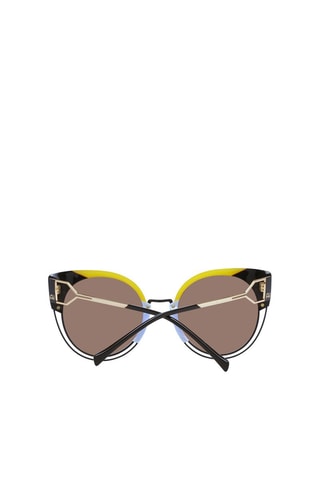 Lunettes de soleil polarisées - Catégorie 2 - Ana Hickmann