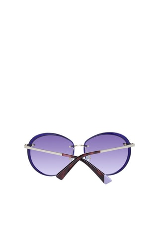 Lunettes de soleil femme - Catégorie 2 - Web