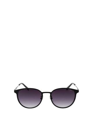 Lunettes de soleil homme - Catégorie 3 - Fila