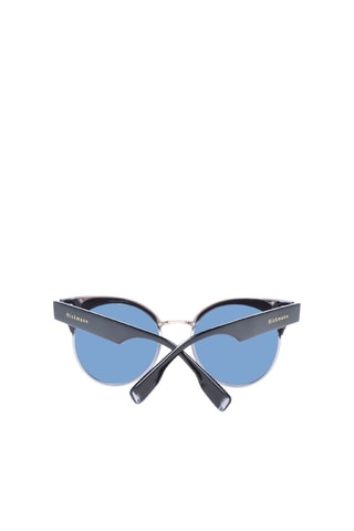 Lunettes de soleil femme - Catégorie 3 - Ana Hickmann