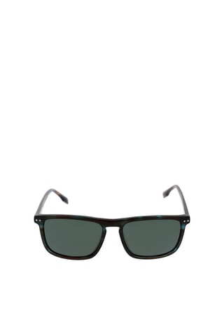 Lunettes de soleil polarisées homme - Catégorie 3 - Bulget