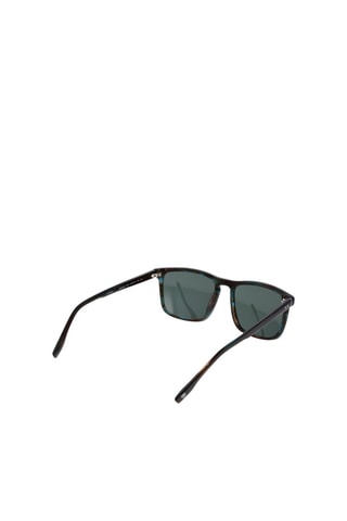 Lunettes de soleil polarisées homme - Catégorie 3 - Bulget