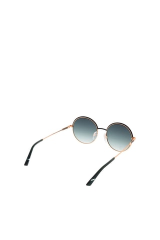 Lunettes de soleil mixte - Catégorie 3 - Bulget