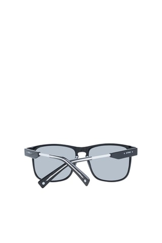 Lunettes de soleil homme - Catégorie 3 - Sting - Black