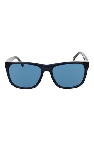 Lunettes de soleil homme - Catégorie 3 - Botaniq