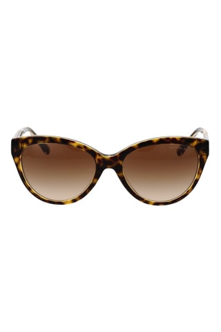 Lunettes de soleil mixte - Catégorie 1 - Michael Kors