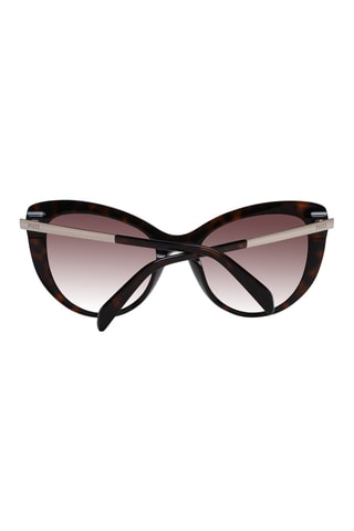 Lunettes de soleil femme - Catégorie 2 - Emilio Pucci