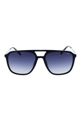 Lunettes de soleil homme - Catégorie 3 - Fila
