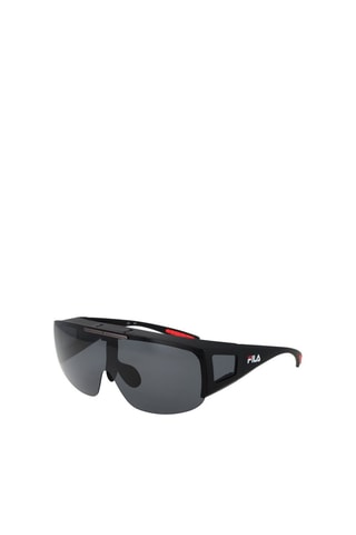 Lunettes de soleil polarisées homme - Catégorie 3 - Fila