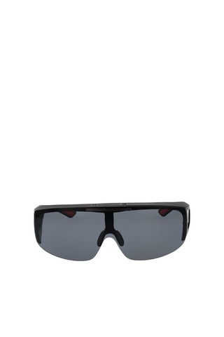 Lunettes de soleil polarisées homme - Catégorie 3 - Fila