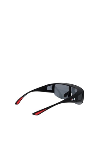 Lunettes de soleil polarisées homme - Catégorie 3 - Fila