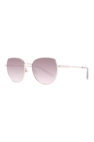 Lunettes de soleil femme - Catégorie 3 - Pepe Jeans