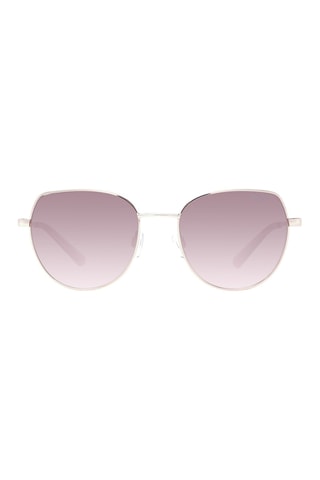 Lunettes de soleil femme - Catégorie 3 - Pepe Jeans