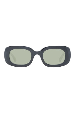 Lunettes de soleil polarisées femme - Catégorie 3 - Pepe Jeans