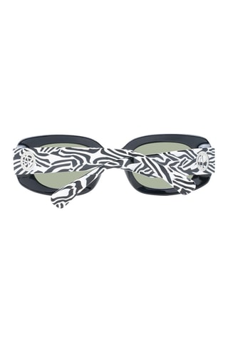 Lunettes de soleil polarisées femme - Catégorie 3 - Pepe Jeans