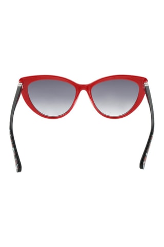 Lunettes de soleil femme - Catégorie 3 - Guess