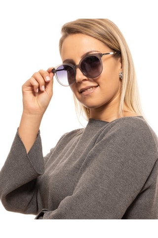 Lunettes de soleil femme - Catégorie 3 - Bally