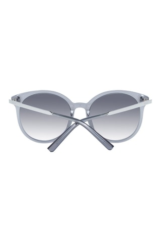 Lunettes de soleil femme - Catégorie 3 - Bally