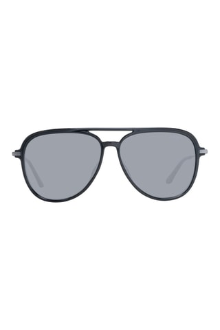 Lunettes de soleil homme - Catégorie 3 - Pepe Jeans