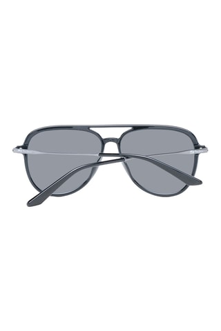 Lunettes de soleil homme - Catégorie 3 - Pepe Jeans