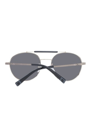 Lunettes de soleil homme - Catégorie 3 - Sting - Black