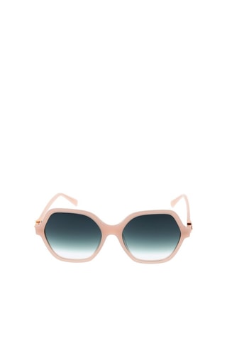 Lunettes de soleil femme - Catégorie 3 - Bulget