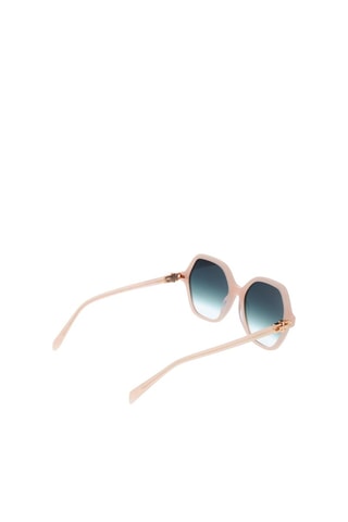 Lunettes de soleil femme - Catégorie 3 - Bulget