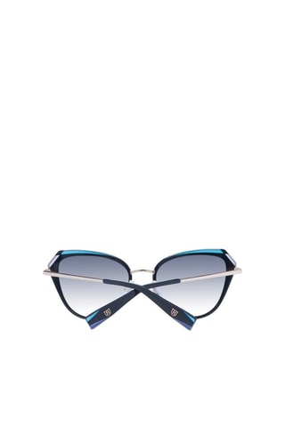 Lunettes de soleil femme - Catégorie 3 - Bulget