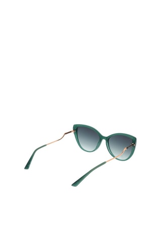 Lunettes de soleil femme - Catégorie 3 - Bulget