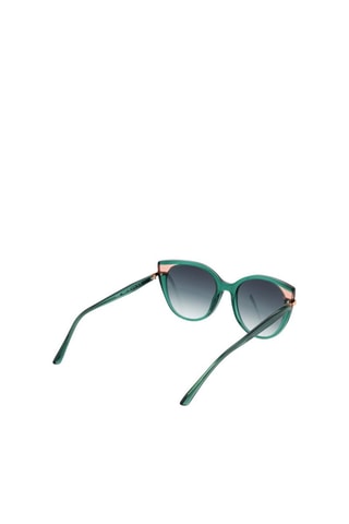 Lunettes de soleil femme - Catégorie 3 - Bulget