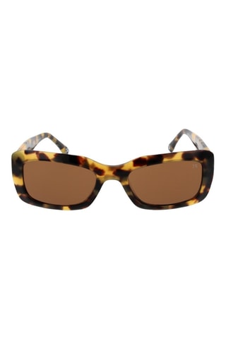 Lunettes de soleil femme - Catégorie 3 - Botaniq