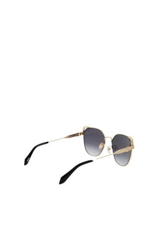 Lunettes de soleil femme - Catégorie 3 - Just Cavalli 