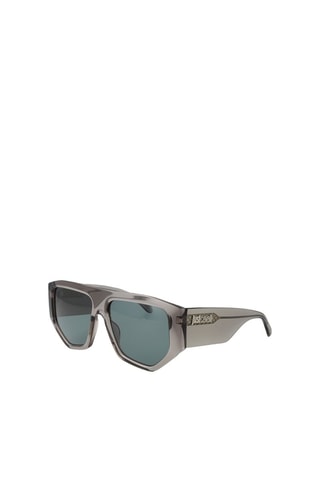 Lunettes de soleil homme - Catégorie 2 - Just Cavalli 